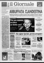 giornale/CFI0438329/2007/n. 298 del 16 dicembre